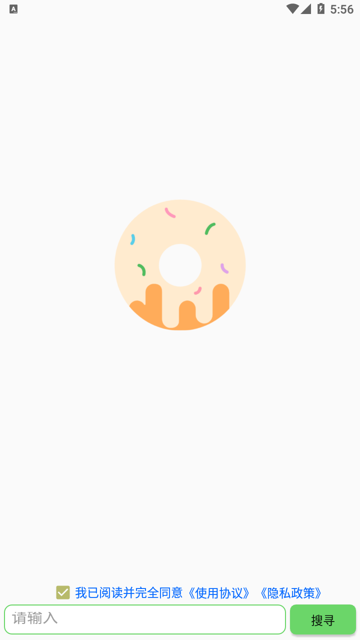 bs1.png