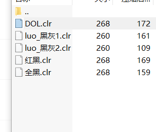 6816973d7eb9af9409e5eb937b9abec1.png
