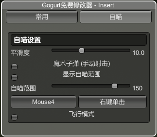 143219qlrivrzuwmv3k9mm.png