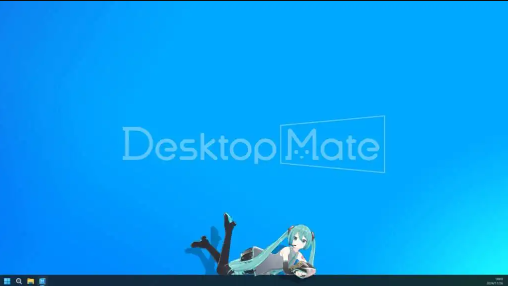 20250816101767136713.png