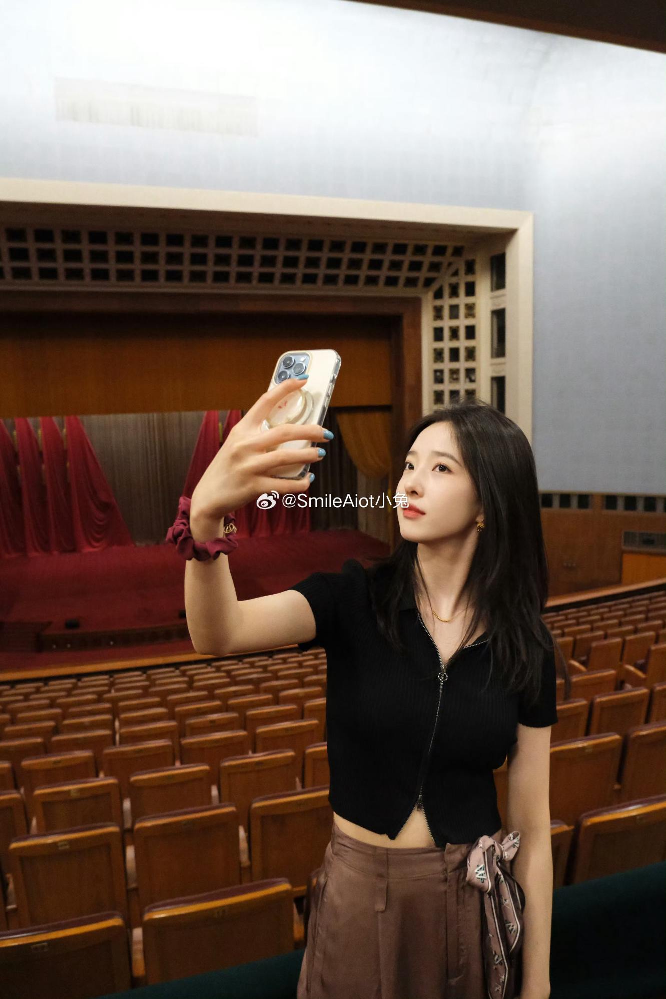 download.jpg