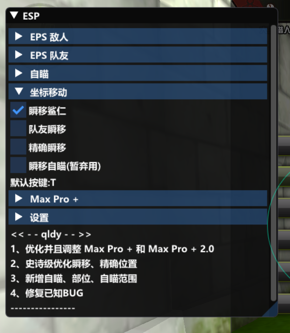 2.png