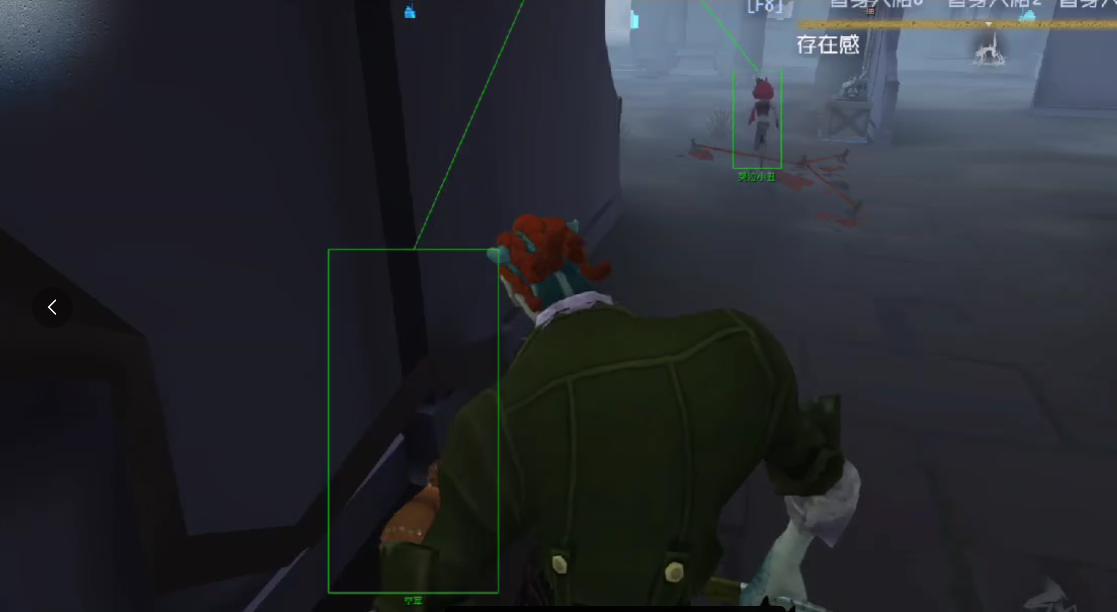 QQ20250508-143129.png