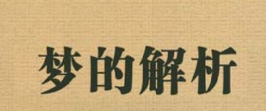 微信截图_20250824172536.png