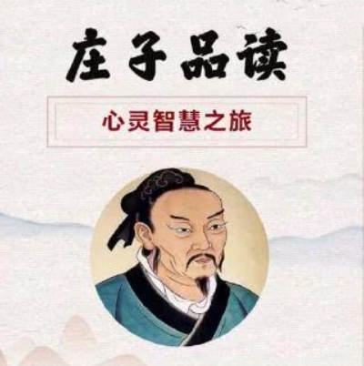 微信截图_20250825094329.png