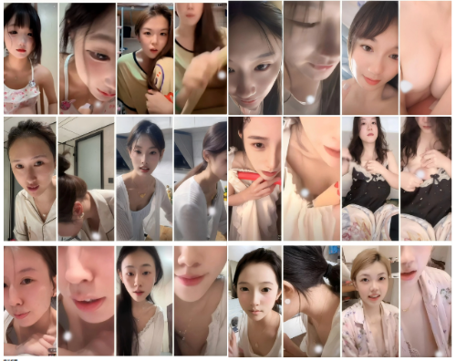 IMG_8128.png