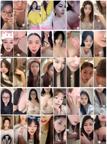 IMG_8127.png