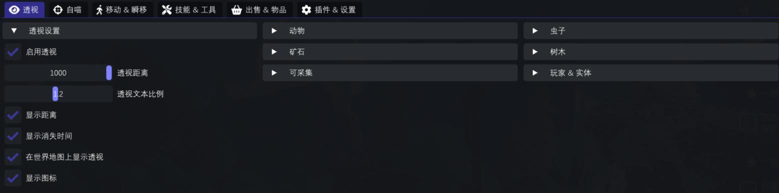 124.jpg