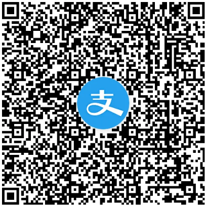 20250903102818221822.png