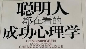 微信截图_20250903180719.png