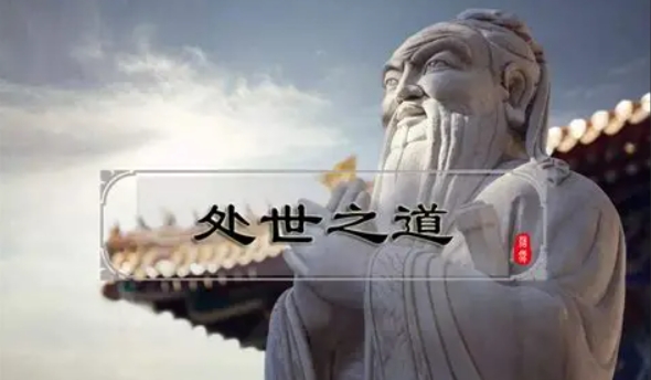 微信截图_20250905080056.png