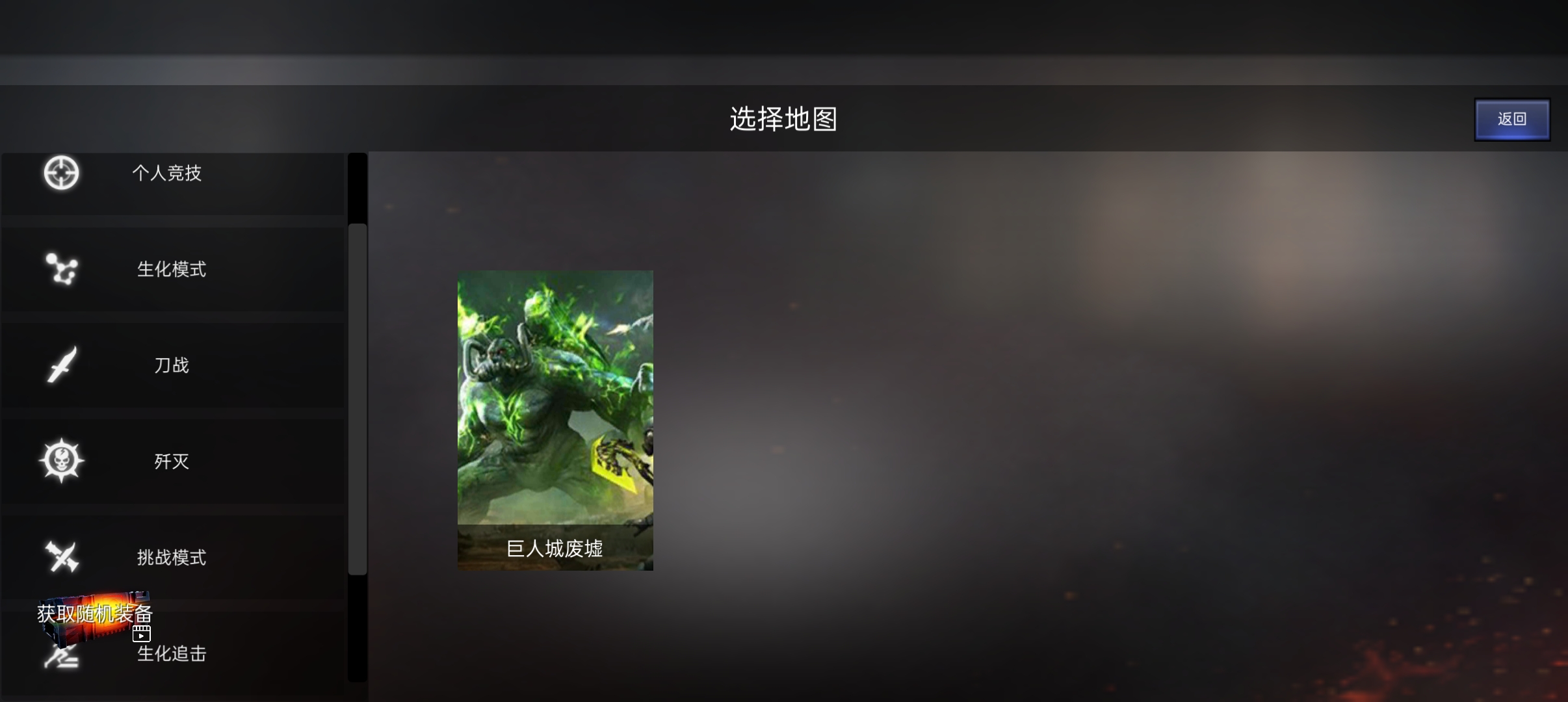 gzcf4.jpg