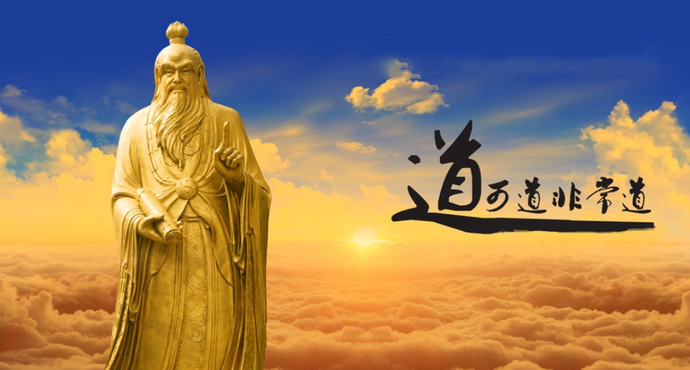 微信截图_20250908085731.png