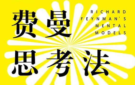 微信截图_20250908175106.png