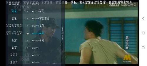 Screenshot_20250914_111908_2IVVv3Dk3w.jpeg