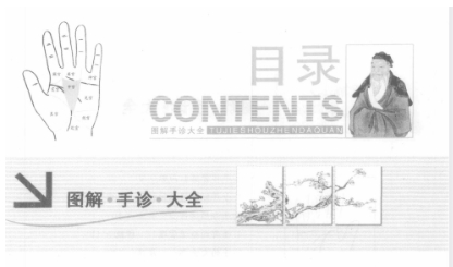 微信截图_20250915075856.png