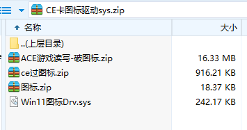 222046aet10gmw3lmmnogm.png