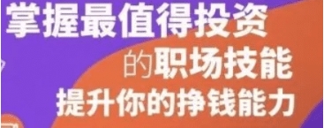微信截图_20250917135842.png