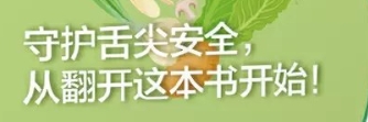 微信截图_20250918075229.png
