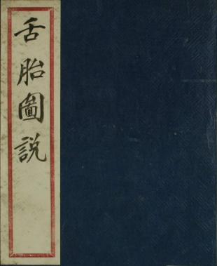 微信截图_20250919164446.png