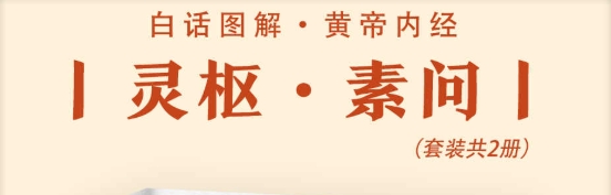 微信截图_20250922083326.png