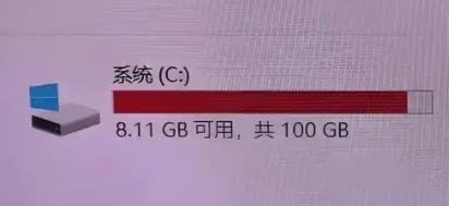 122.jpg