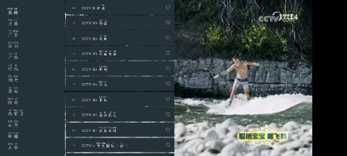 Screenshot_20250926_171448_rQFYDx072X.jpeg