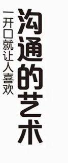 wechat_2025-09-27_100109_038.png