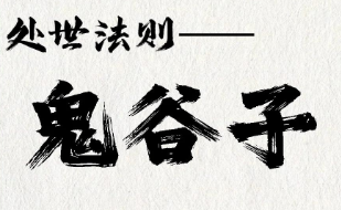 ScreenShot_2025-09-27_192427_804.png