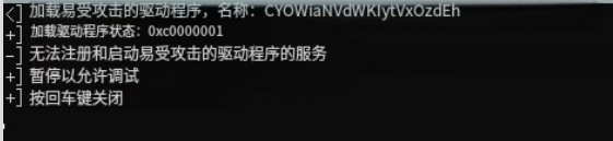 微信图片_2025-10-02_025326_930.png