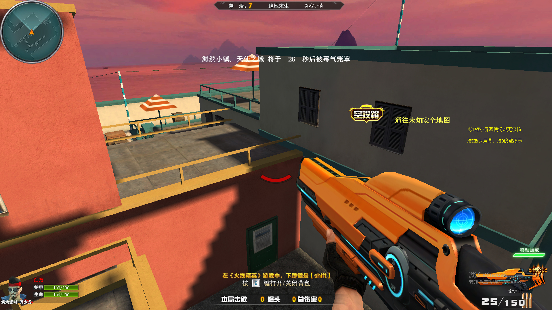 d46b0ea062232971c2aceac57a70ecd9.png