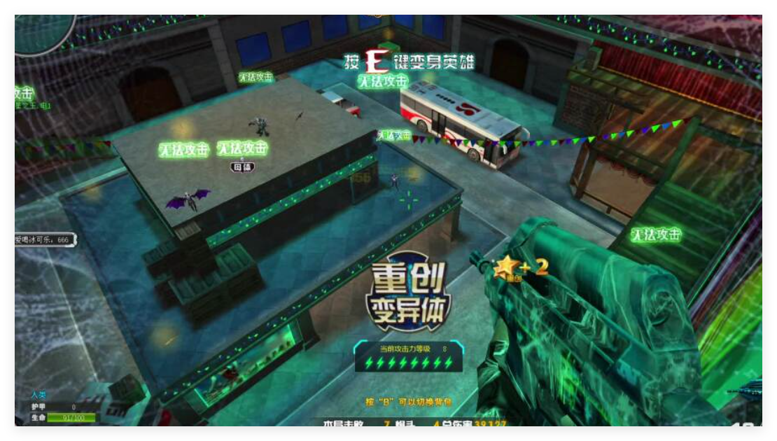 QQ_1759744023386.png