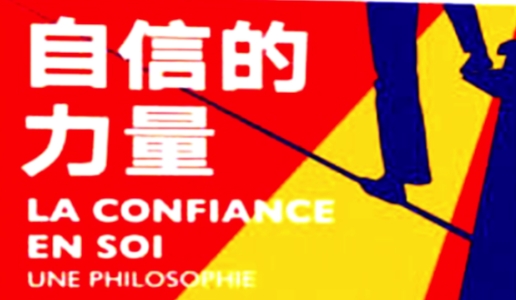 微信截图_20251009081835.png