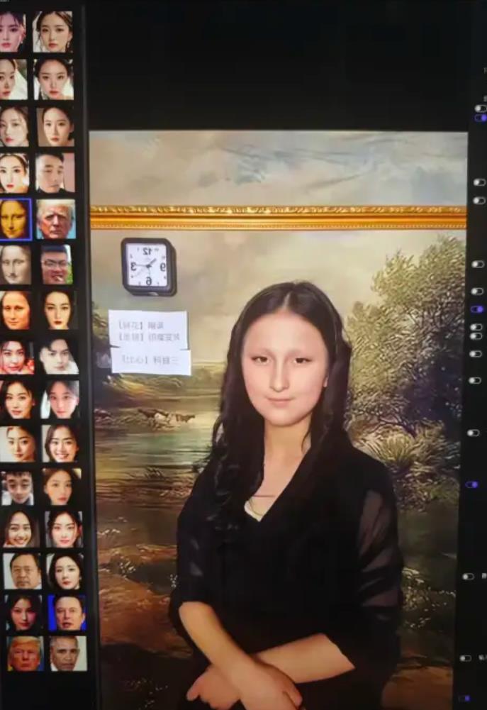 112.jpg